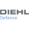 Diehl Defence GmbH und Co. KG