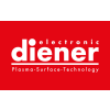 Diener electronic GmbH Co. KG