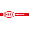 Dietzmotoren GmbH