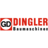 Dingler Baumaschinen GmbH und Co. KG