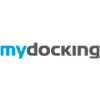 Docking Solution und Service GmbH