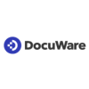 DocuWare GmbH