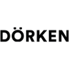 Doerken Service GmbH