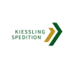 DonauSpeditionsGesellschaft Kiessling mbH und Co. KG