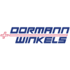Dormann Winkels GmbH