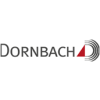 Dornbach FRP GmbH