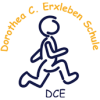 Dorothea C. Erxleben Schule fuer Physiotherapie