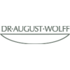 Dr. August Wolff GmbH und Co. KG