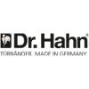 Dr. Hahn GmbH und Co