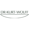 Dr. Kurt Wolff GmbH und Co. KG