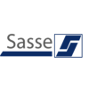 Dr. Sasse Gebaeudedienste GmbH