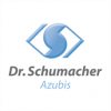 Dr. Schumacher GmbH