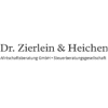 Dr. Zierlein und Heichen GmbH