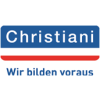 Dr. Paul Christiani GmbH und Co. KG