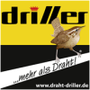 Drahtwaren Driller GmbH