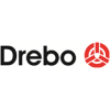 Drebo GmbH