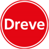 Dreve ProDiMed GmbH
