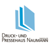Druck und Pressehaus Naumann GmbH und Co. KG