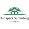 Dunapack Packaging GmbH und Co. KG