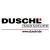 Duschl Ingenieure GmbH und Co. KG