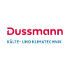 Dussmann Kaelte und Klimatechnik GmbH