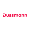 Dussmann Speidel Elektro GmbH