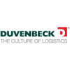 Duvenbeck Consulting GmbH und Co. KG