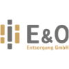 E und O Entsorgung GmbH