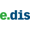 E.DIS Netz GmbH