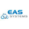 EAS SYSTEMS GmbH