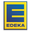EDEKA Foodservice Stiftung und Co. KG-logo