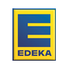 EDEKA Fruchtkontor Logistik GmbH