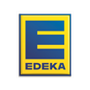 EDEKA Schmitt-logo