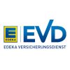 EDEKA Versicherungsdienst Vermittlungs GmbH