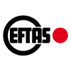 EFTAS Fernerkundung Technologietransfer GmbH