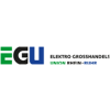 EGU Elektro Grosshandels Union RheinRuhr GmbH und Co. KG