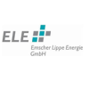 ELE Verteilnetz GmbH