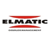 ELMATIC GmbH