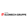 ELOMECH Elektroanlagen GmbH