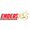 ENDERS GmbH und Co. KG