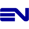 ENO Nachrichtentechnik GmbH