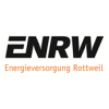 ENRW Energieversorgung Rottweil GmbH und Co. KG