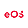 EOS DID GmbH