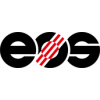 EOS GmbH