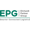 EPG Ehrhardt Partner Group