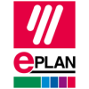 EPLAN GmbH und Co. KG