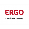 ERGO Group AG-logo