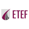 ETEF GmbH