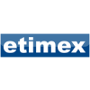 ETIMEX Primary Packaging GmbH