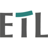 ETL Freund und Partner GmbH